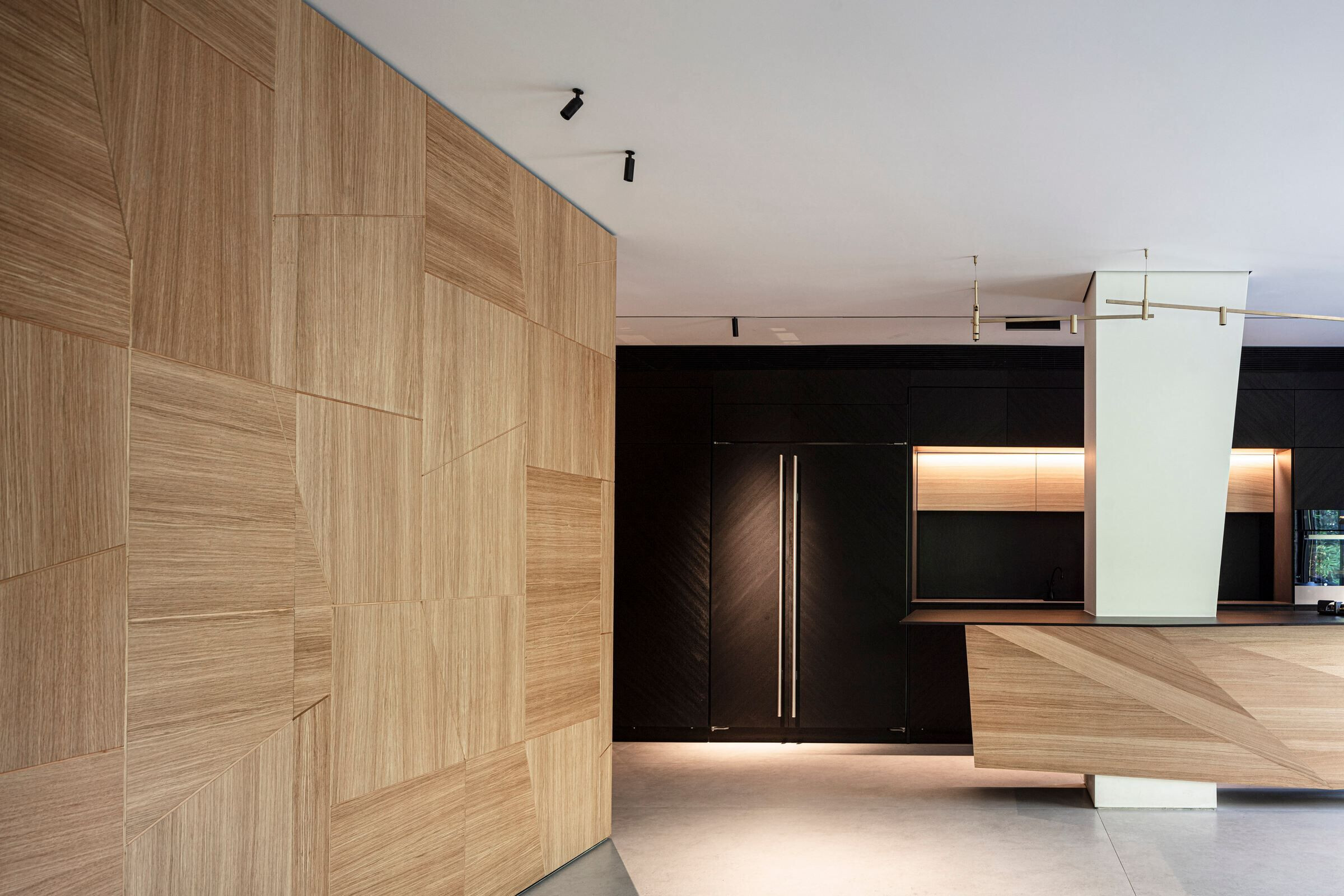 https://archello.com/story/103561/attachments/photos-videos/29 photo_credit Oded Smadar