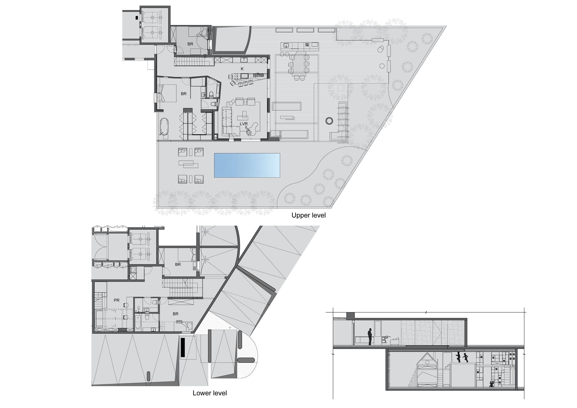https://archello.com/story/103561/attachments/drawings/1