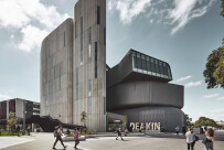 130356deakinlawbuildingn7printhicmyk.jpg