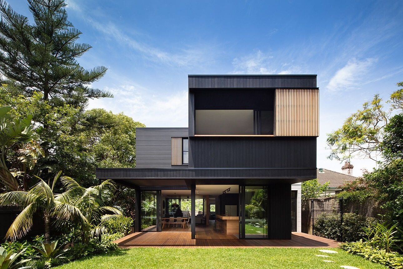 photo_credit Project Tamarama by Modscape - © John Madden photo_credit Project Tamarama by Modscape - © John Madden