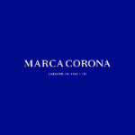 Marca Corona