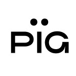 Li Wenqiang / PIG Design