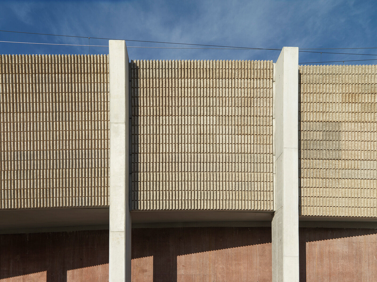 https://archello.com/story/103605/attachments/photos-videos/3 photo_credit Richard Günter Wett