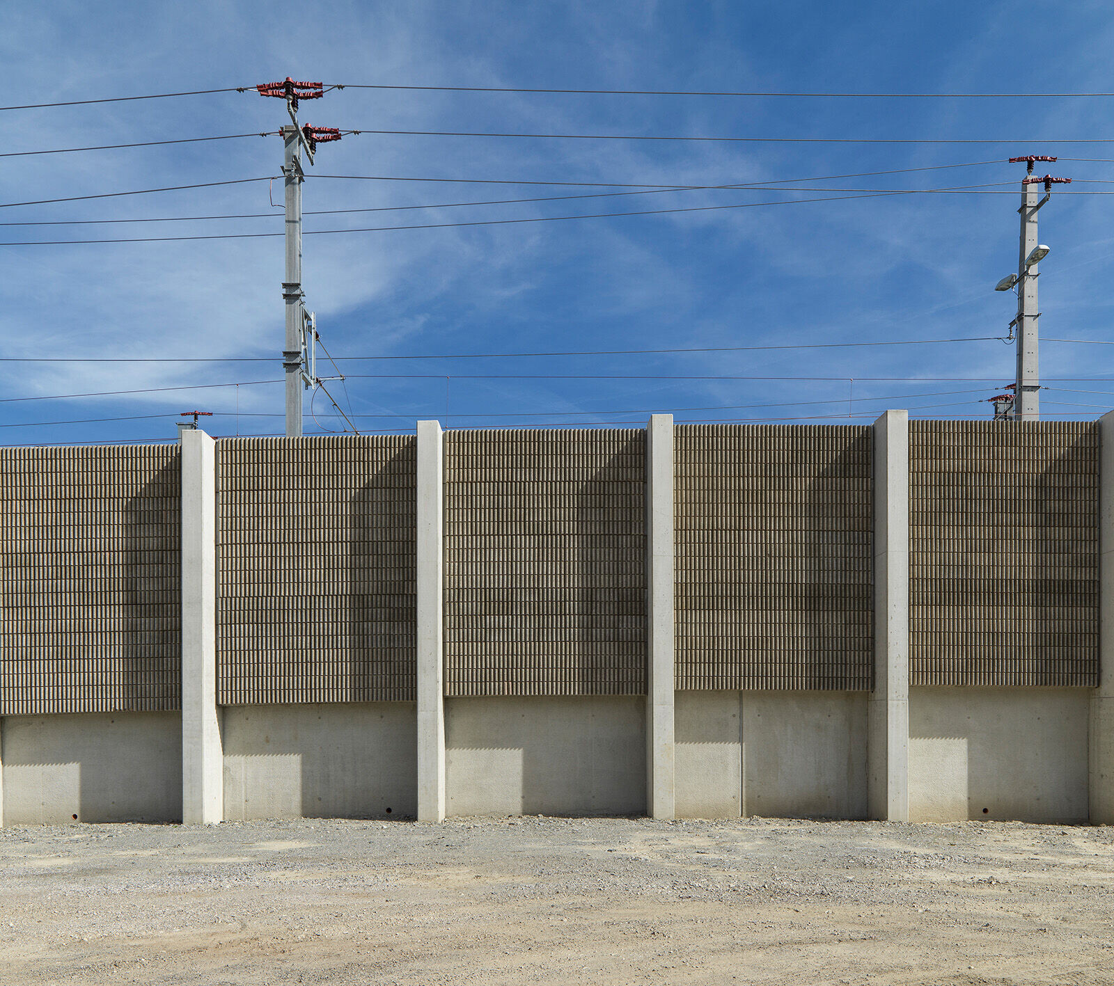https://archello.com/story/103605/attachments/photos-videos/6 photo_credit Richard Günter Wett
