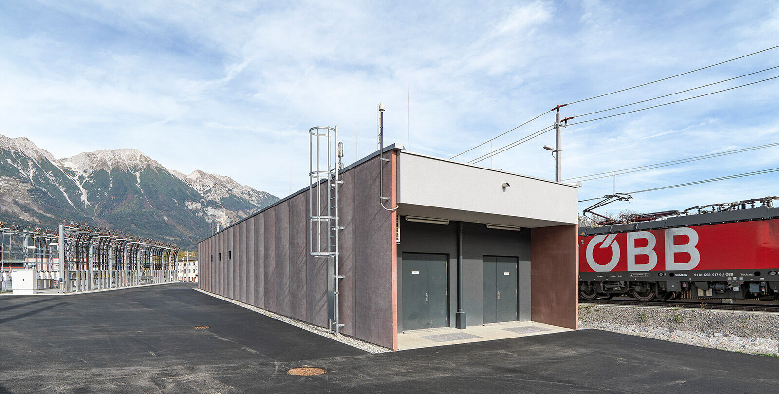 https://archello.com/story/103605/attachments/photos-videos/13 photo_credit Richard Günter Wett