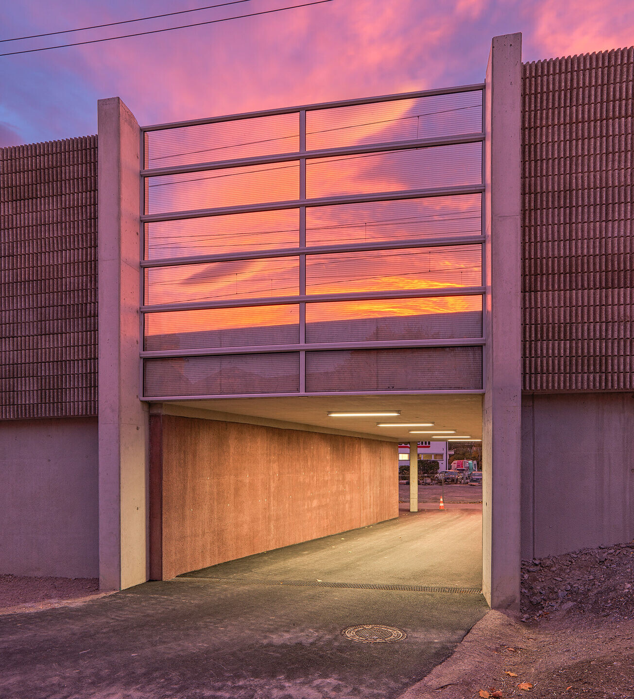 https://archello.com/story/103605/attachments/photos-videos/19 photo_credit Richard Günter Wett
