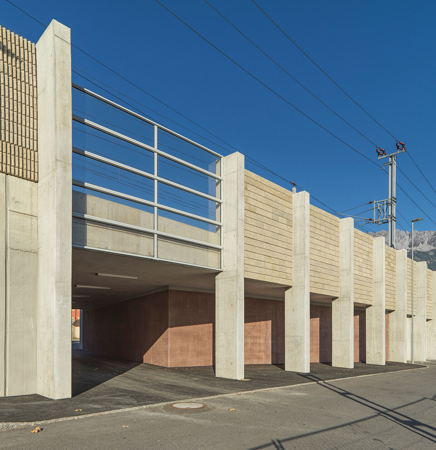 https://archello.com/story/103605/attachments/photos-videos/24 photo_credit Richard Günter Wett