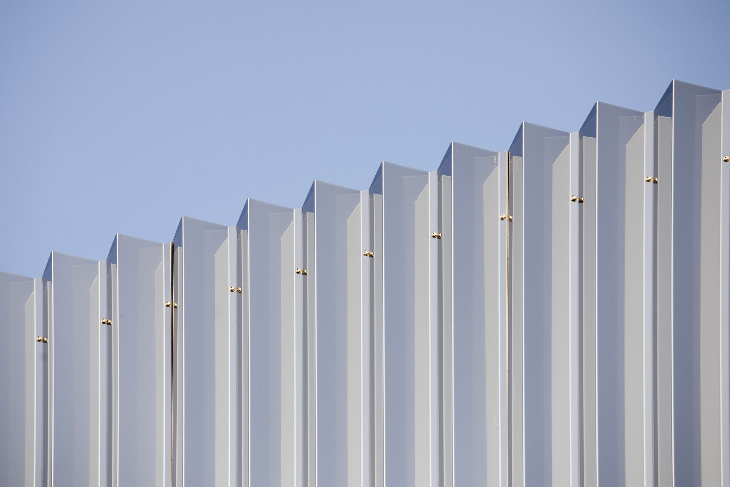 https://archello.com/story/103589/attachments/photos-videos/8 photo_credit Bert Machielsen