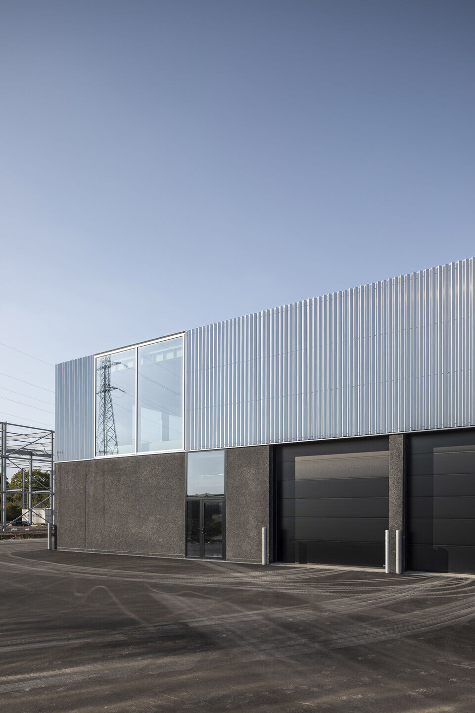 https://archello.com/story/103589/attachments/photos-videos/10 photo_credit Bert Machielsen