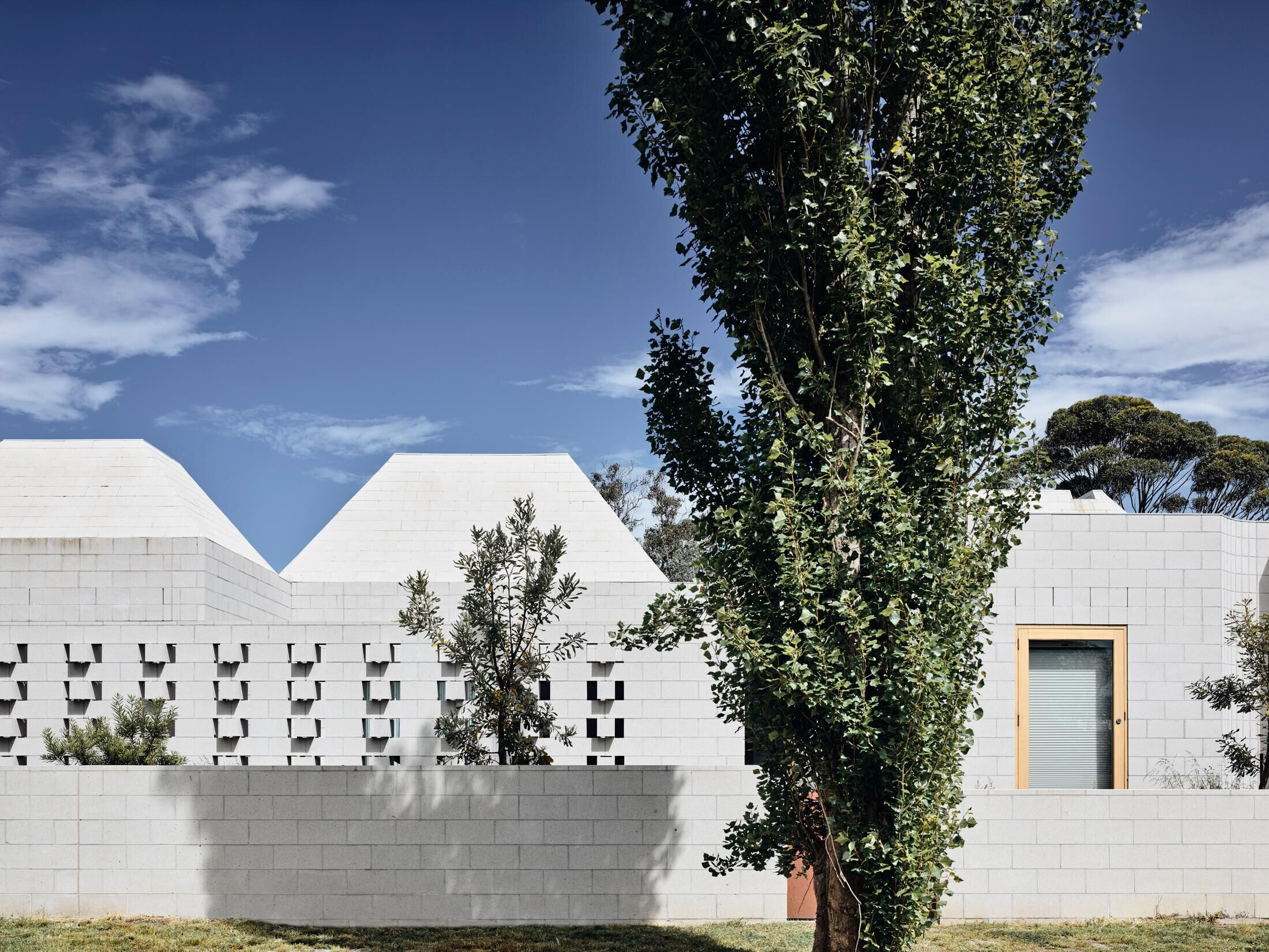 https://archello.com/story/103598/attachments/photos-videos/6 photo_credit Derek Swalwell