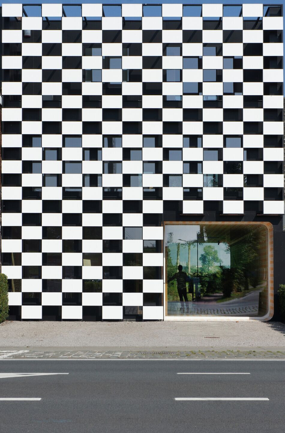 https://archello.com/story/103573/attachments/photos-videos/3 photo_credit Image Courtesy Atelier Vens Vanbelle