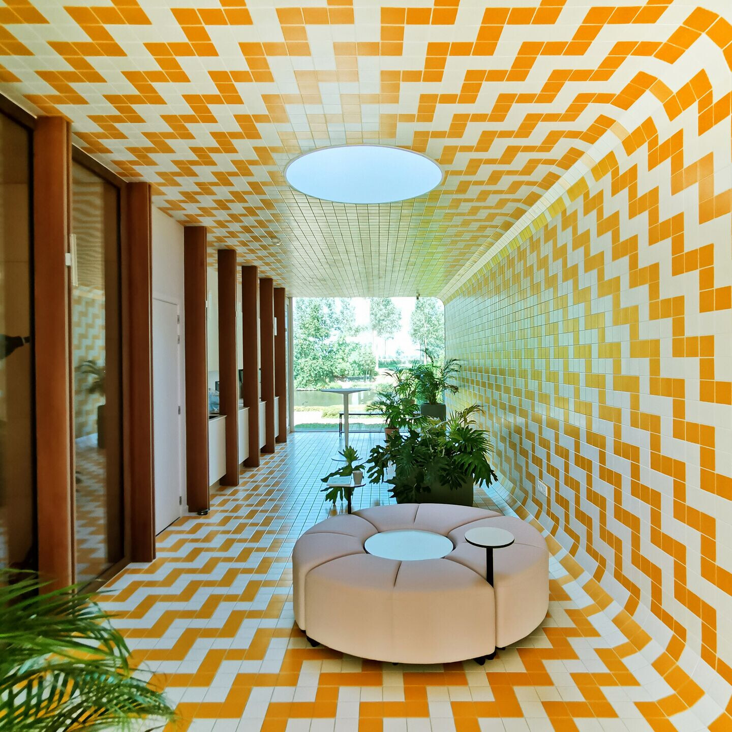 https://archello.com/story/103573/attachments/photos-videos/15 photo_credit Image Courtesy Atelier Vens Vanbelle