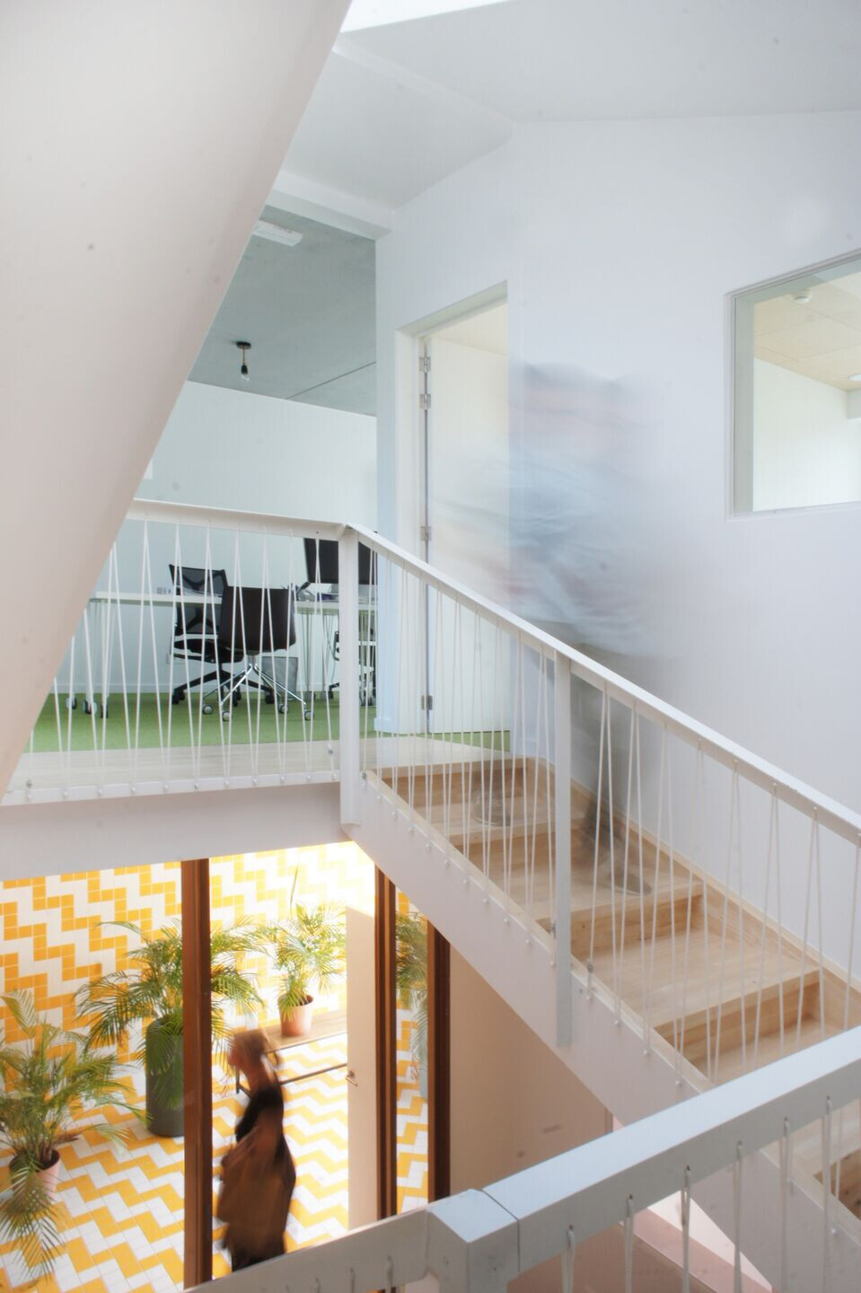 https://archello.com/story/103573/attachments/photos-videos/13 photo_credit Image Courtesy Atelier Vens Vanbelle