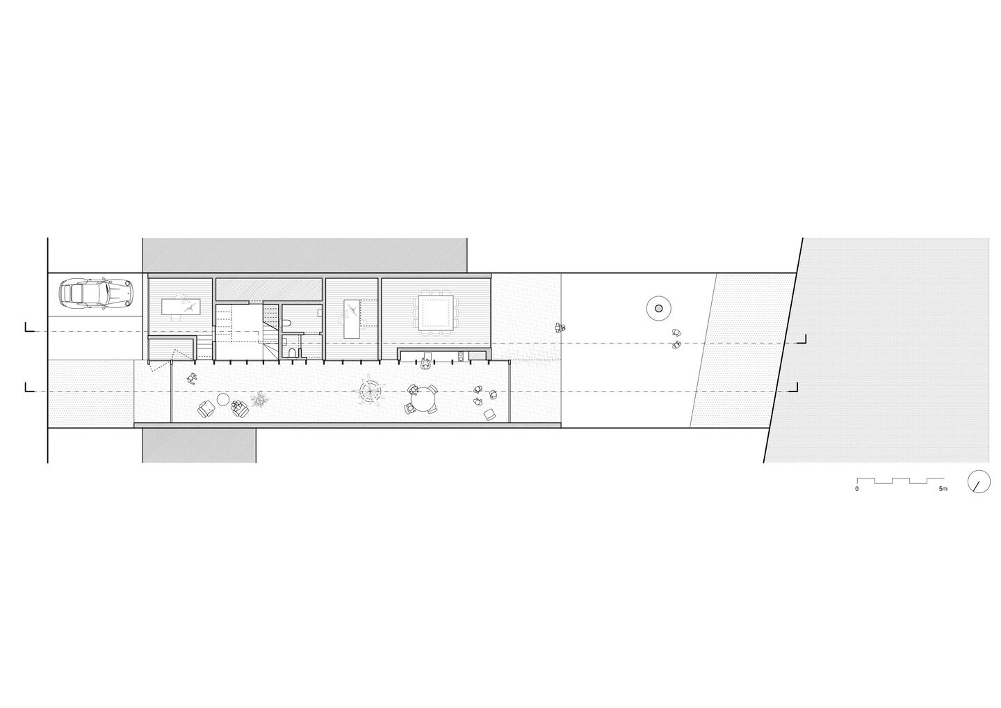 https://archello.com/story/103573/attachments/drawings/1
