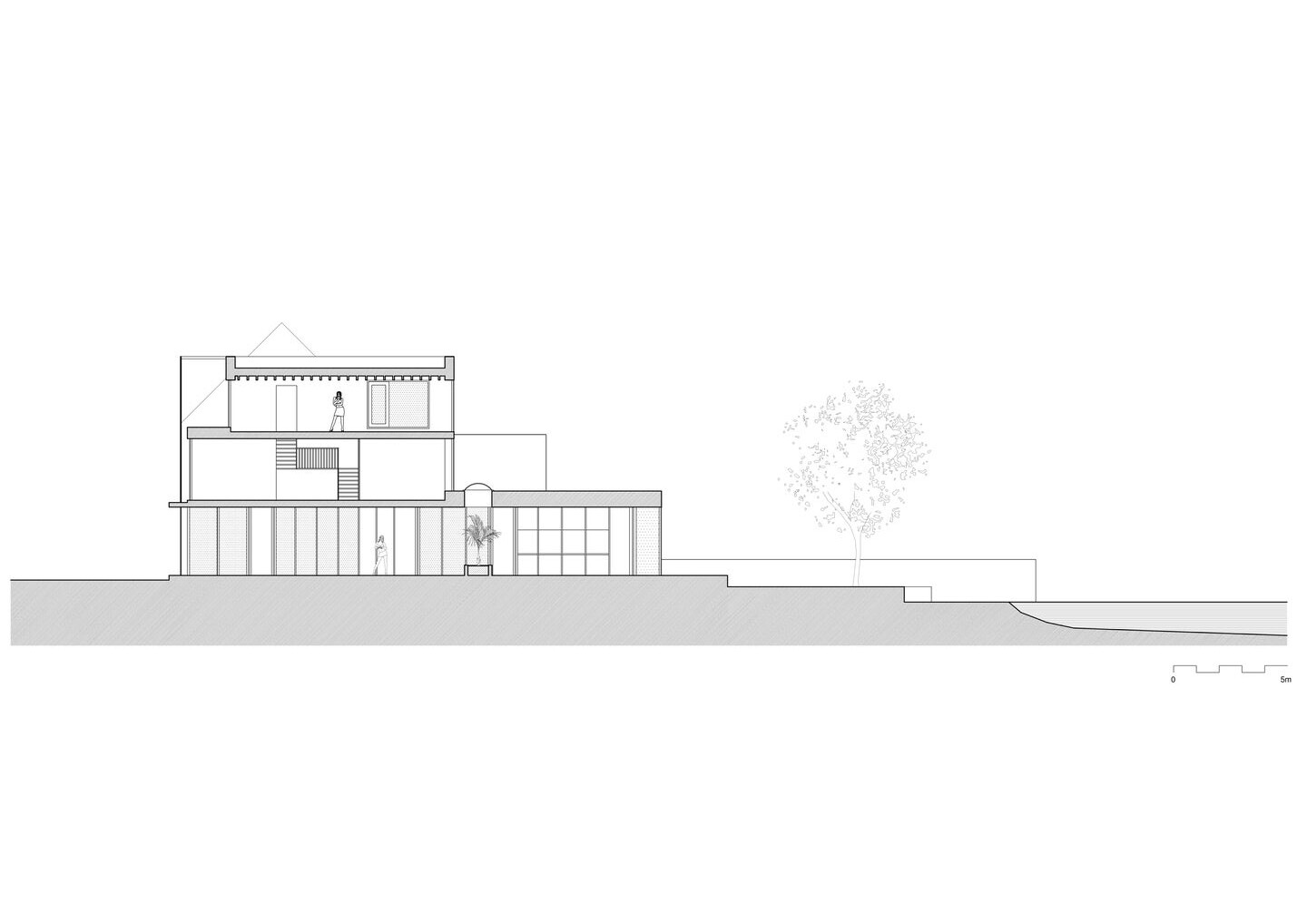 https://archello.com/story/103573/attachments/drawings/4
