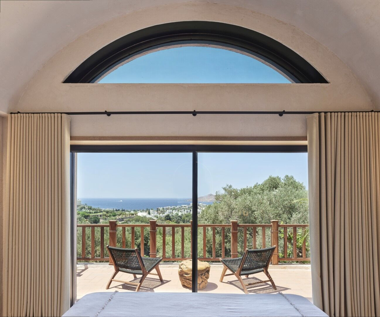 https://archello.com/story/103594/attachments/photos-videos/30