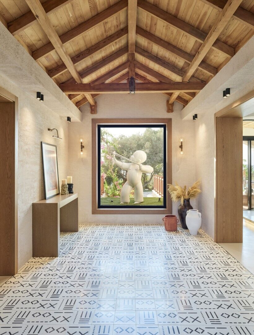 https://archello.com/story/103594/attachments/photos-videos/24