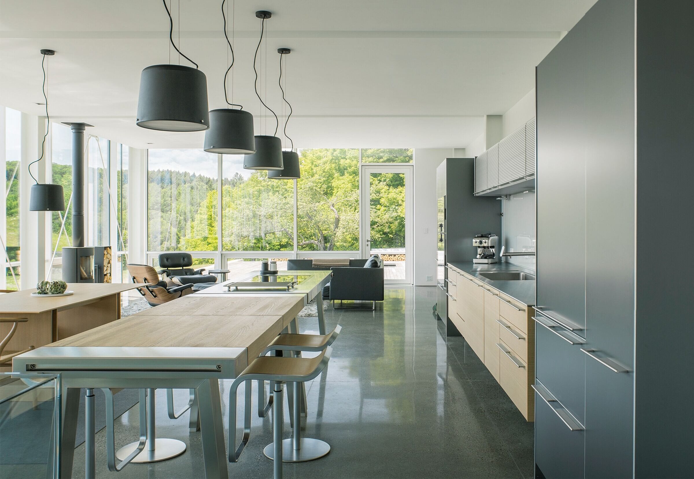 https://archello.com/story/103574/attachments/photos-videos/15 photo_credit Jim Westphalen Photography