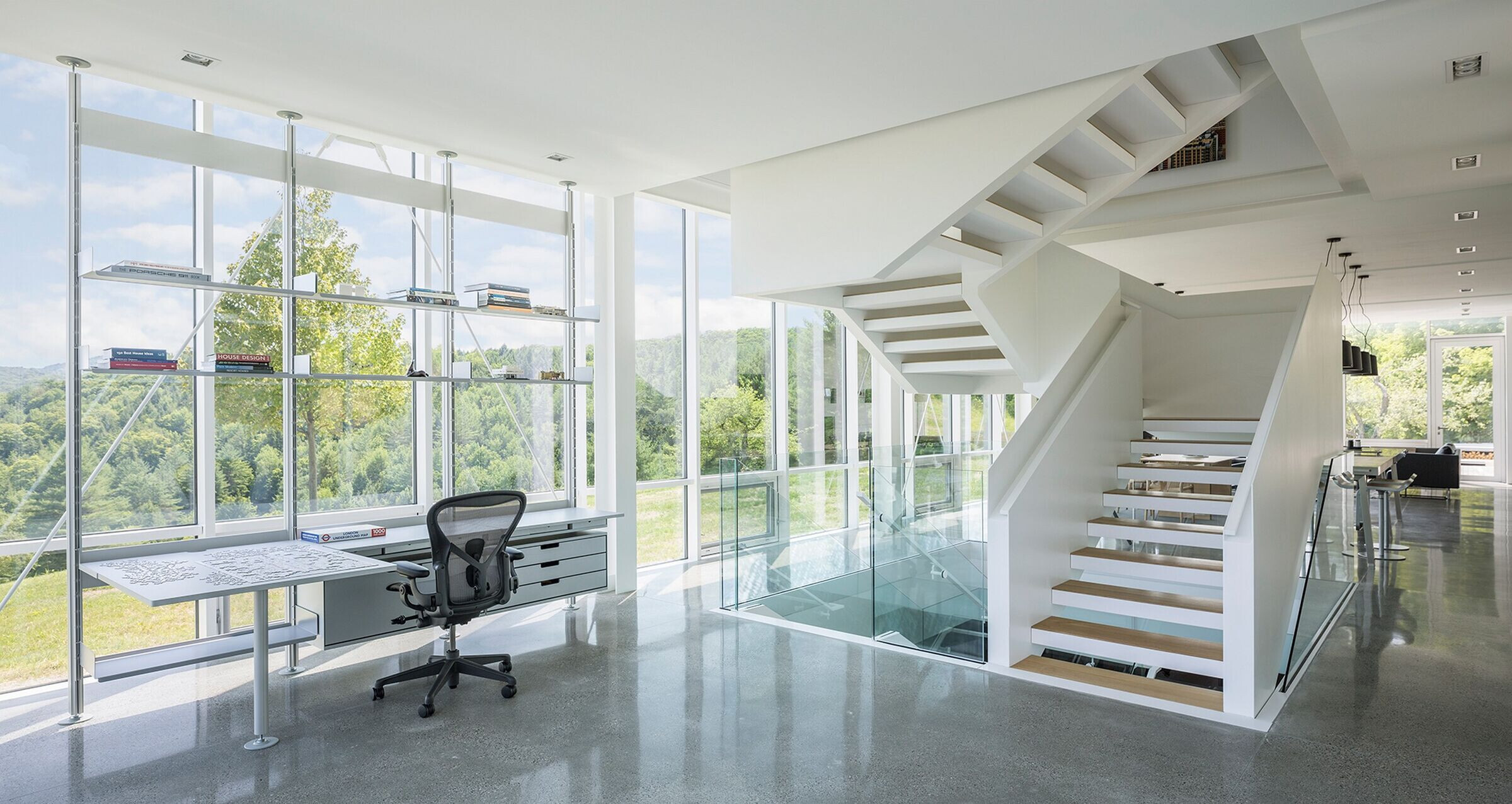 https://archello.com/story/103574/attachments/photos-videos/14 photo_credit Jim Westphalen Photography