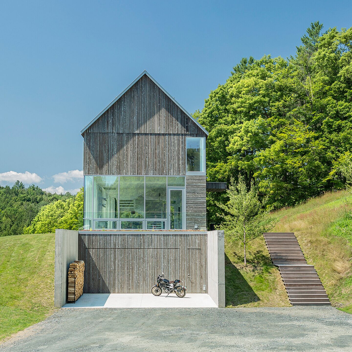 https://archello.com/story/103574/attachments/photos-videos/9 photo_credit Jim Westphalen Photography