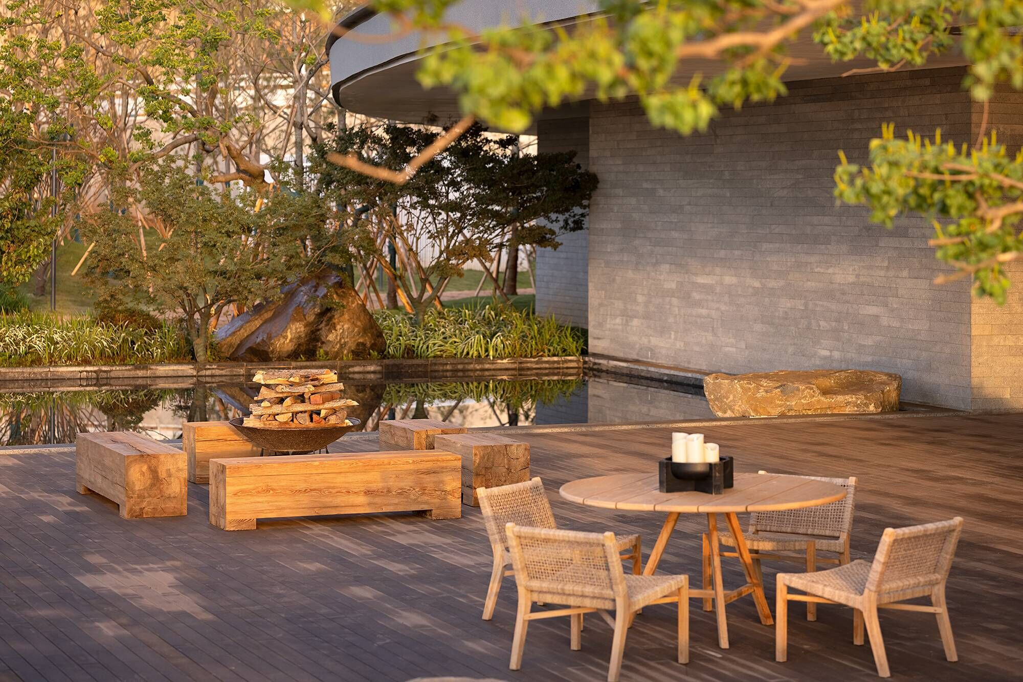 https://archello.com/story/103612/attachments/photos-videos/7 photo_credit Shixiang Wanhe
