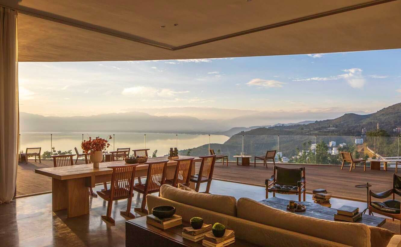 https://archello.com/story/103612/attachments/photos-videos/8 photo_credit Shixiang Wanhe