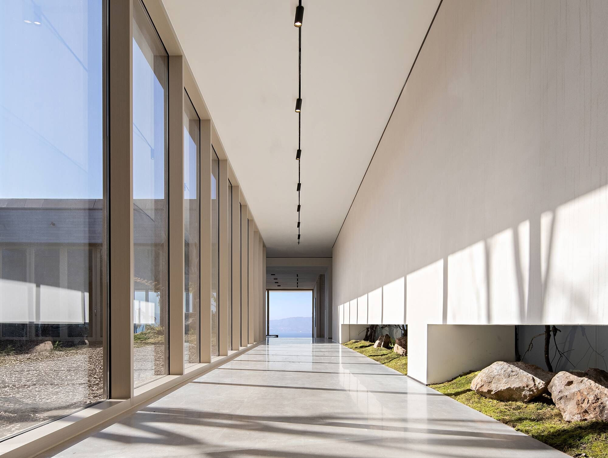 https://archello.com/story/103612/attachments/photos-videos/11 photo_credit Shixiang Wanhe