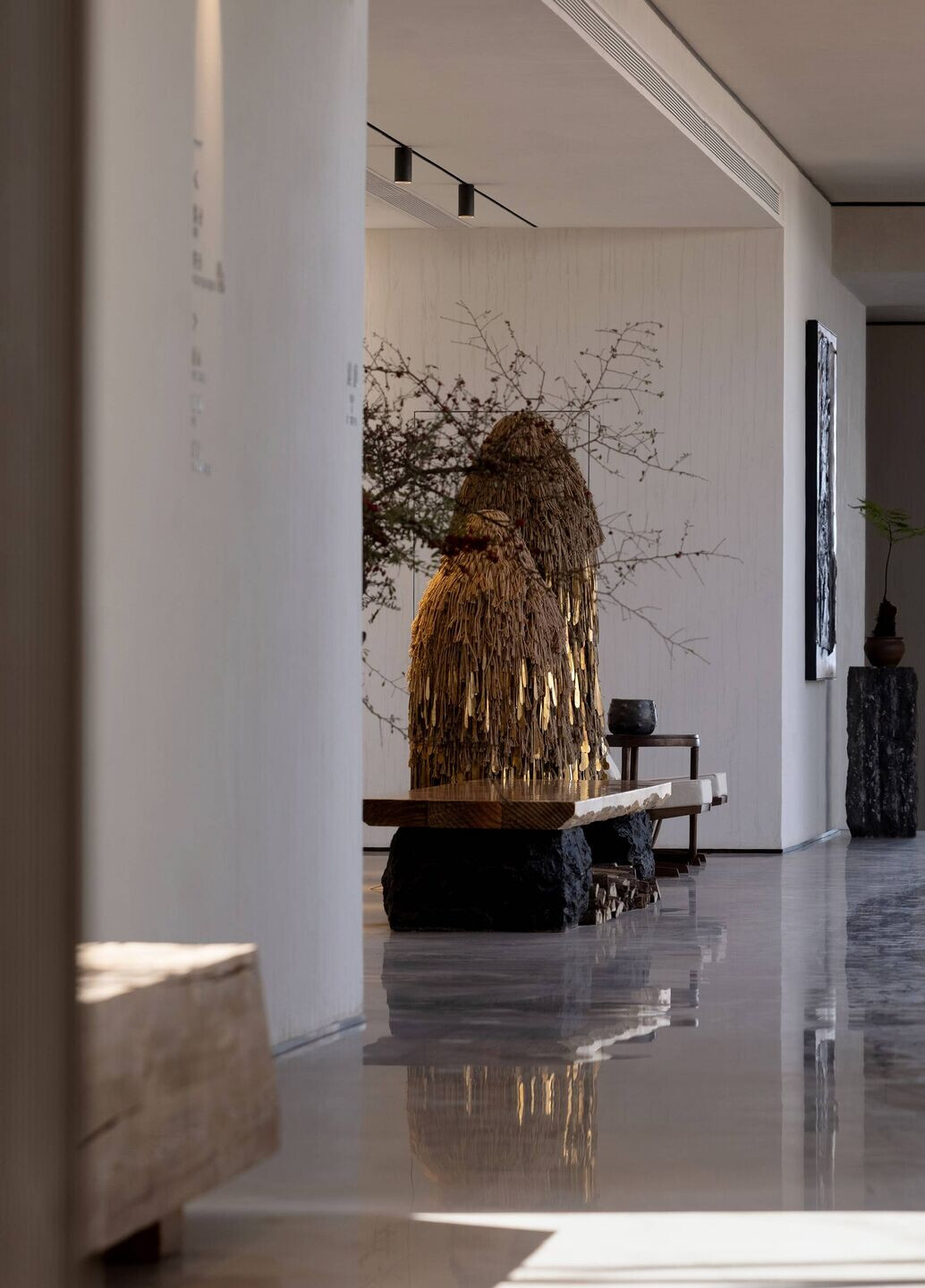 https://archello.com/story/103612/attachments/photos-videos/14 photo_credit Shixiang Wanhe