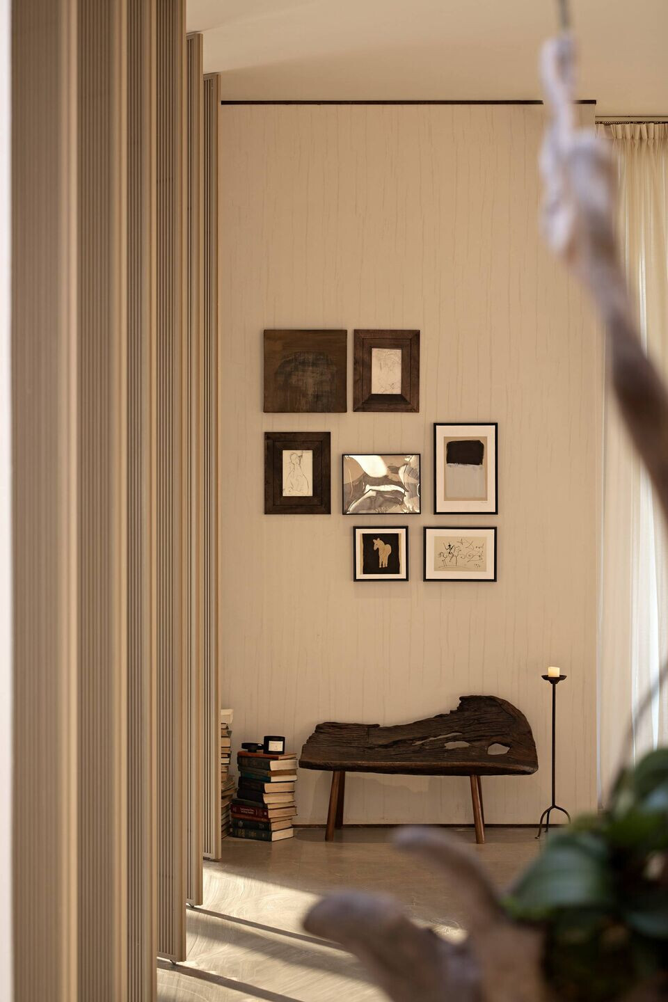 https://archello.com/story/103612/attachments/photos-videos/30 photo_credit Shixiang Wanhe