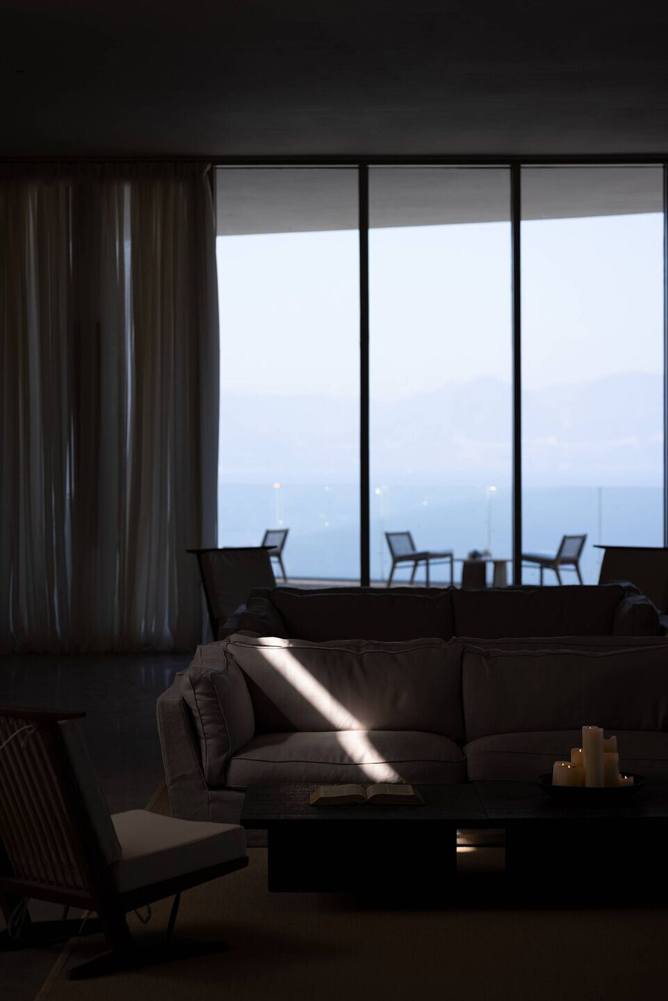https://archello.com/story/103612/attachments/photos-videos/38 photo_credit Shixiang Wanhe