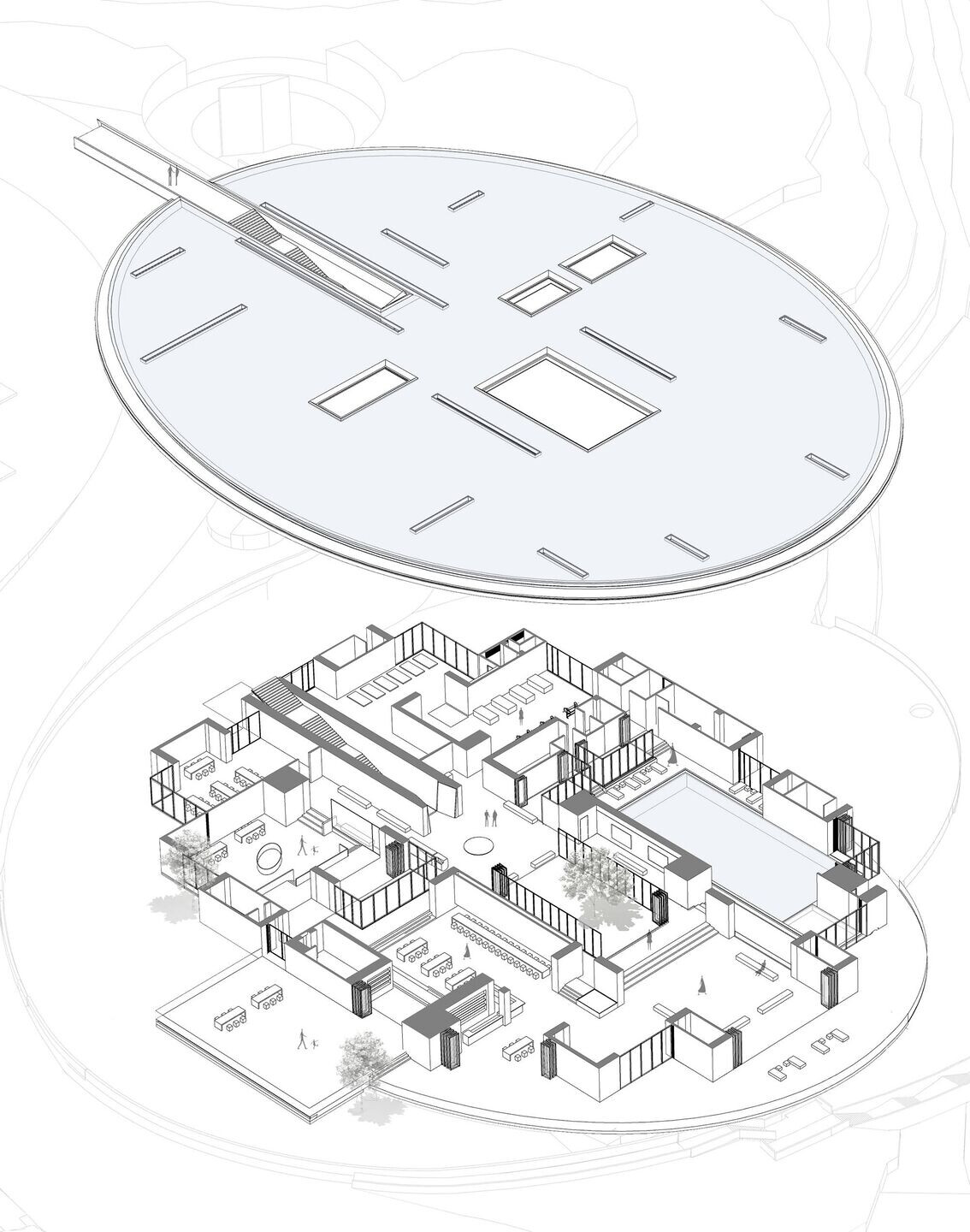 https://archello.com/story/103612/attachments/drawings/1 photo_credit © gad chongqing