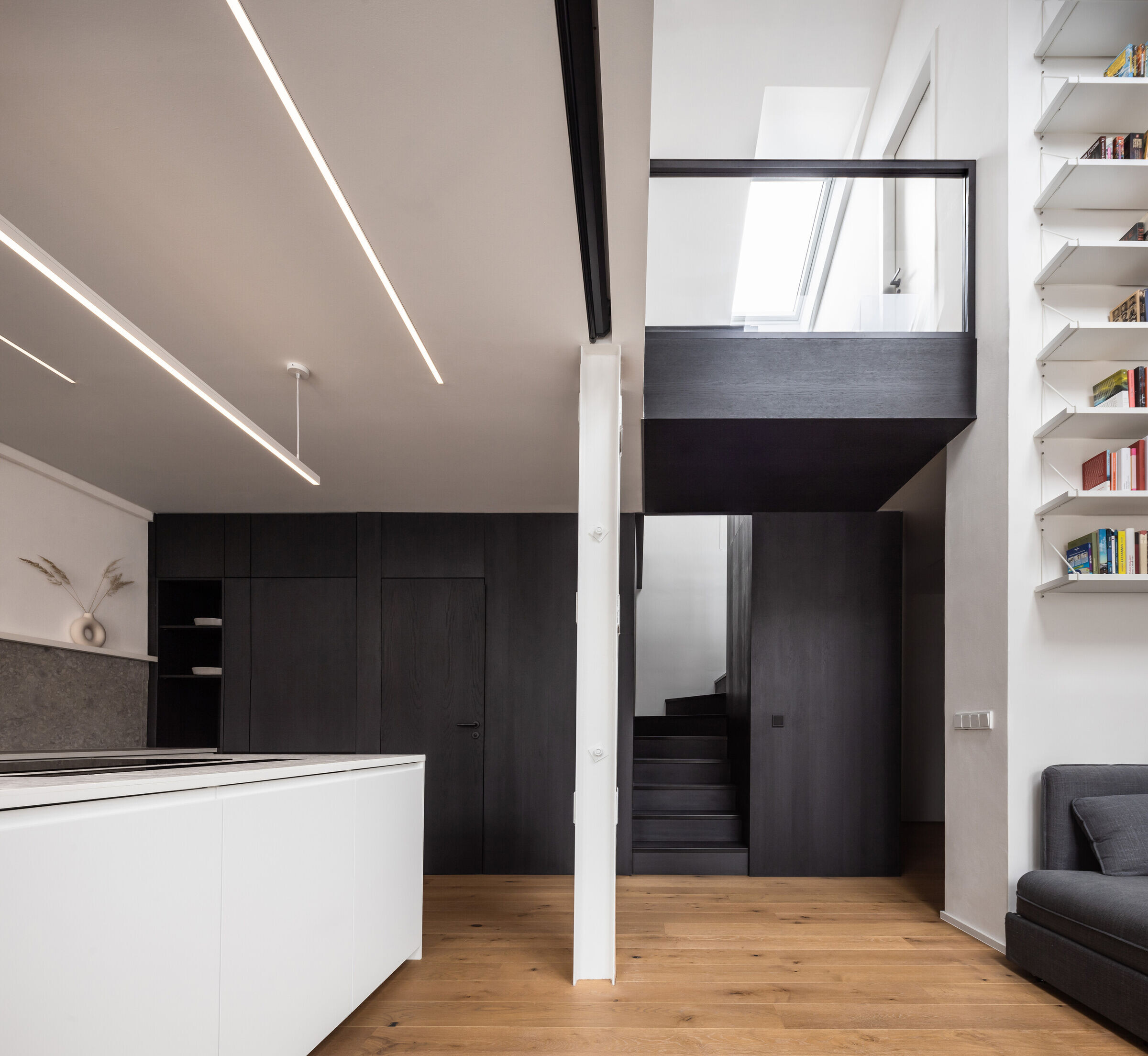 https://archello.com/story/103593/attachments/photos-videos/3 photo_credit Tomáš Slavík