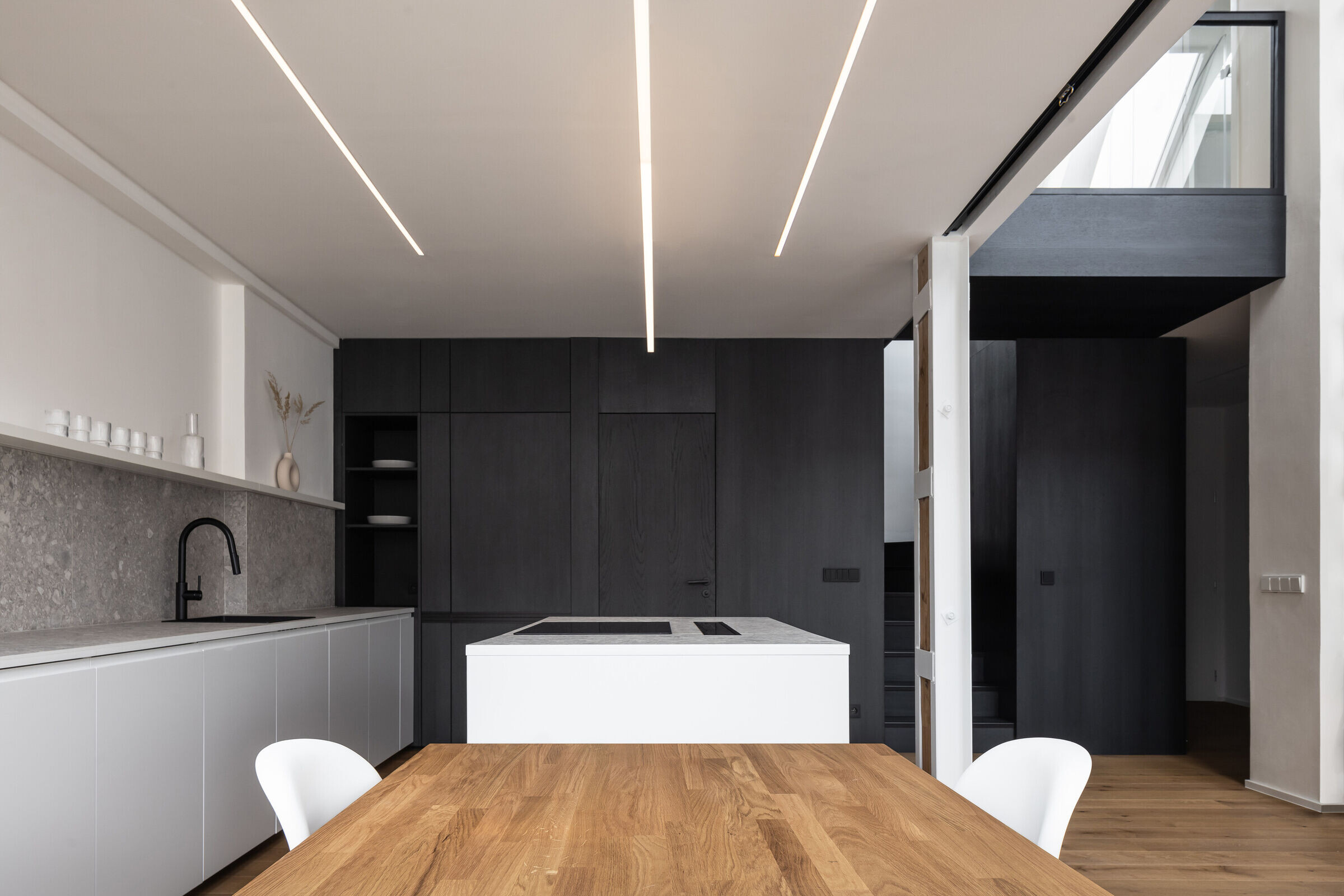 https://archello.com/story/103593/attachments/photos-videos/5 photo_credit Tomáš Slavík