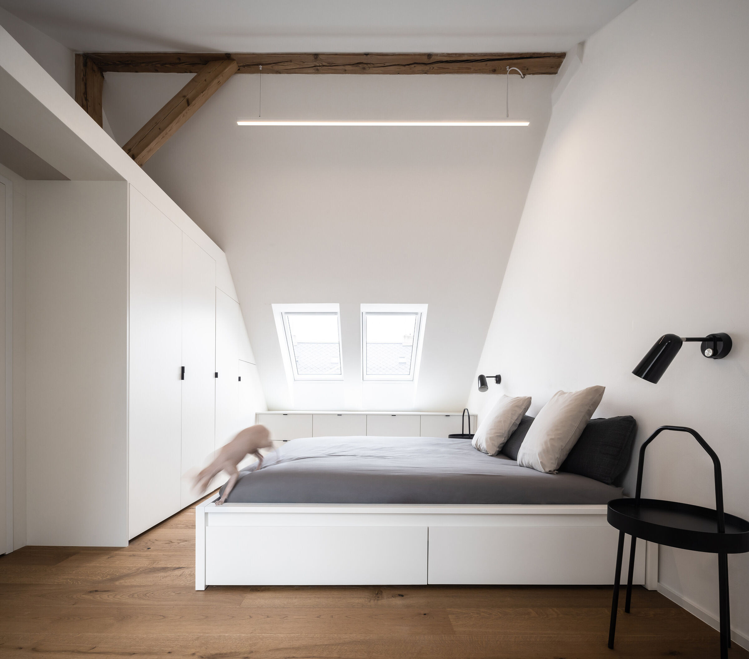 https://archello.com/story/103593/attachments/photos-videos/15 photo_credit Tomáš Slavík