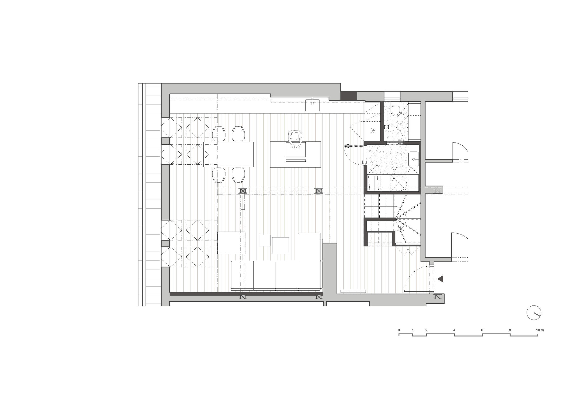 https://archello.com/story/103593/attachments/drawings/2