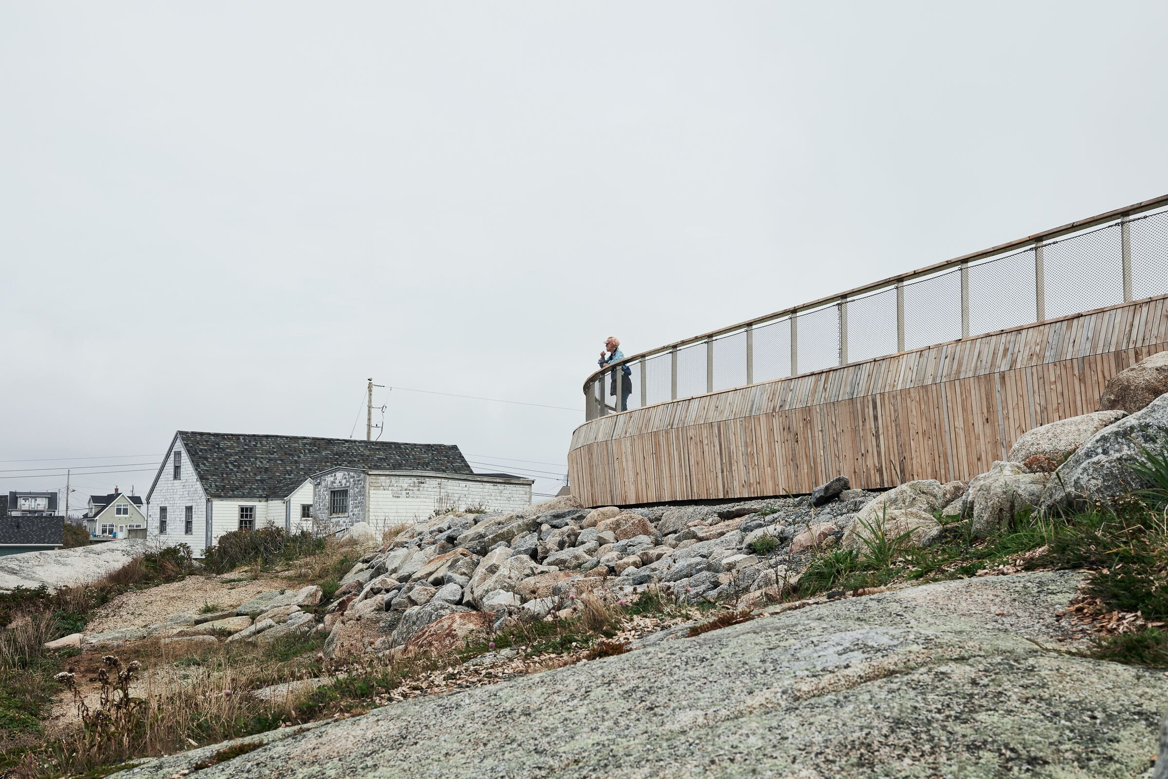 https://archello.com/story/103582/attachments/photos-videos/4 photo_credit Maxime Brouillet