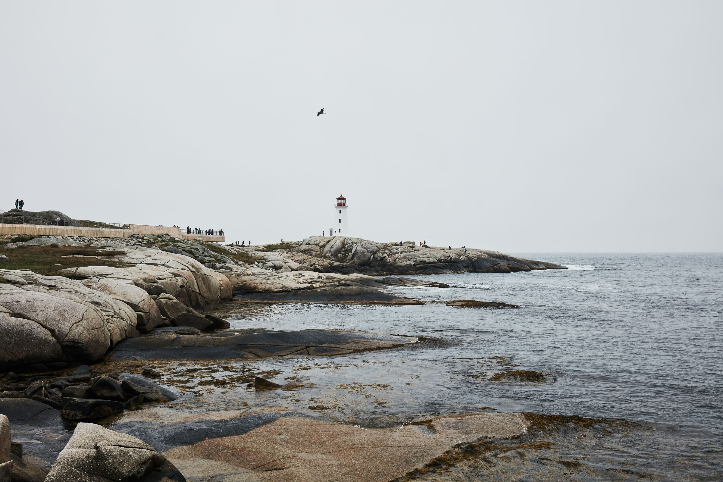 https://archello.com/story/103582/attachments/photos-videos/5 photo_credit Maxime Brouillet
