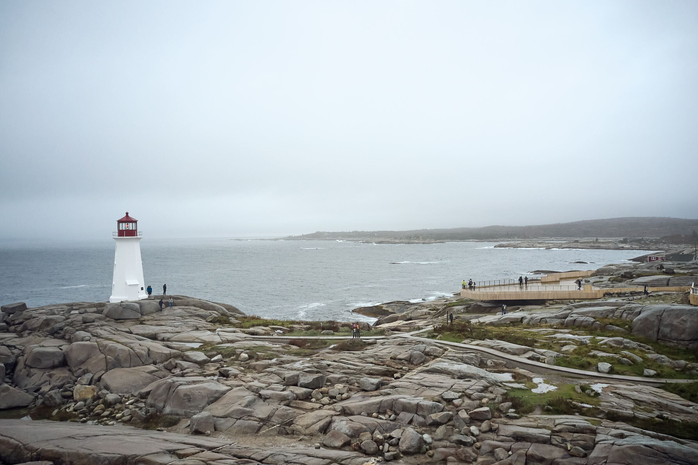 https://archello.com/story/103582/attachments/photos-videos/7 photo_credit Maxime Brouillet