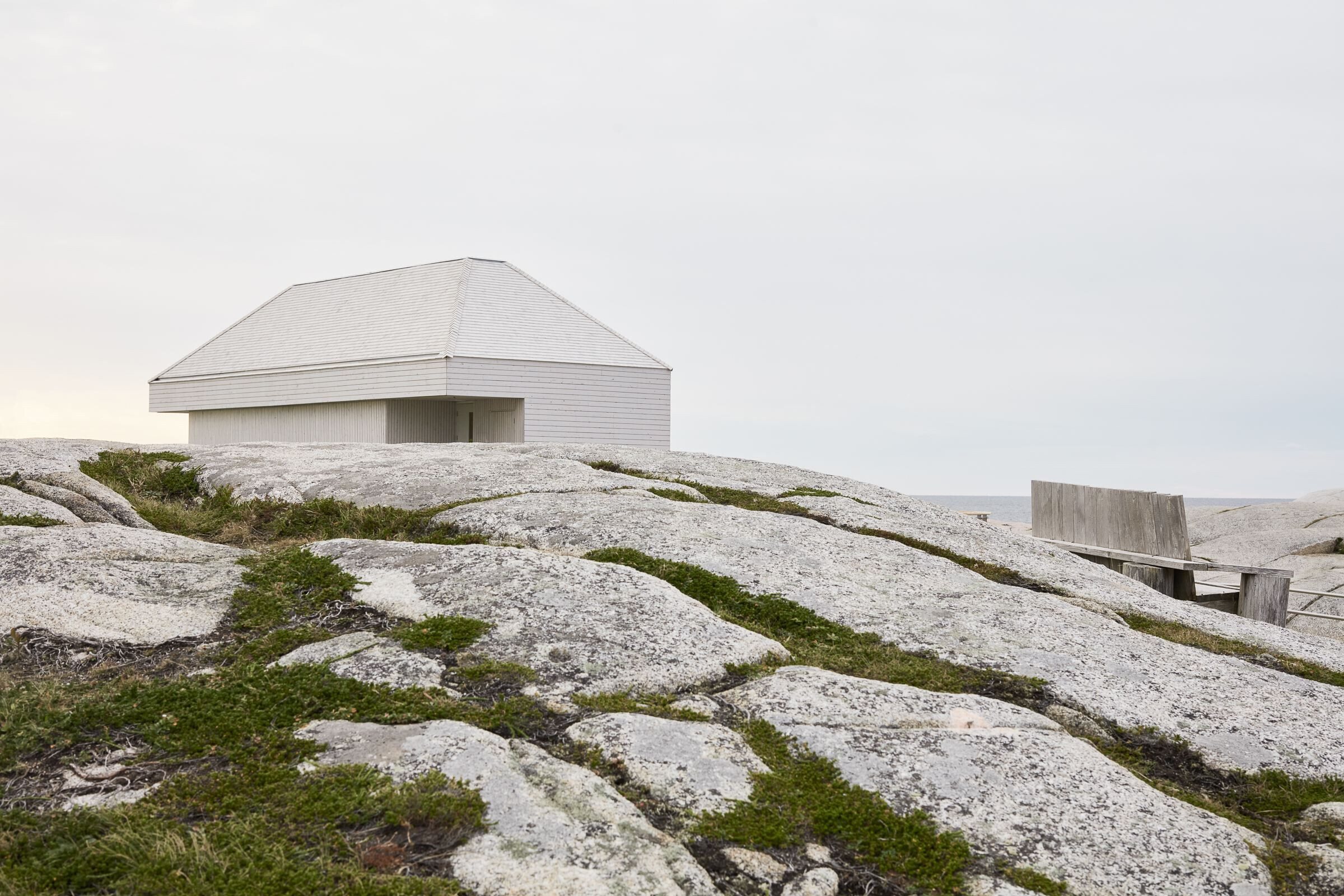 https://archello.com/story/103582/attachments/photos-videos/11 photo_credit Maxime Brouillet