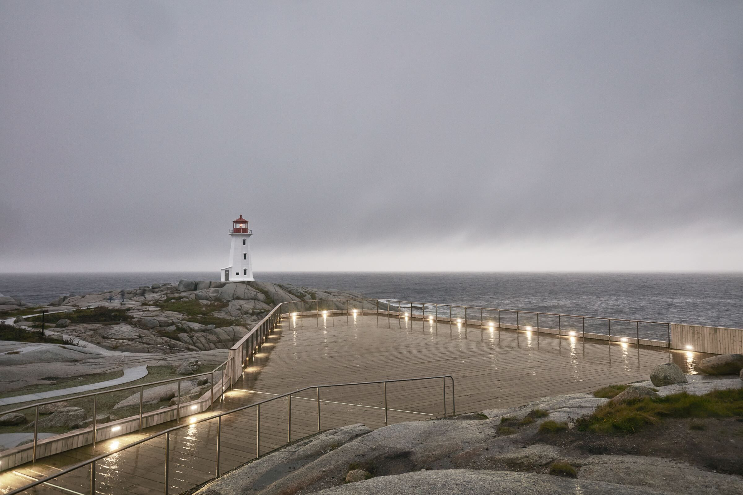 https://archello.com/story/103582/attachments/photos-videos/15 photo_credit Maxime Brouillet