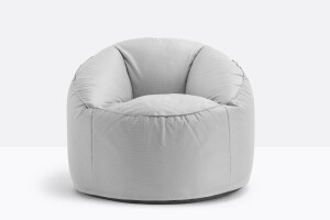 ISLAND POUF 795