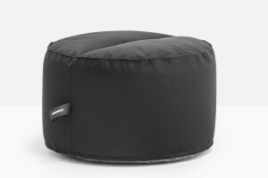 ISLAND POUF 796