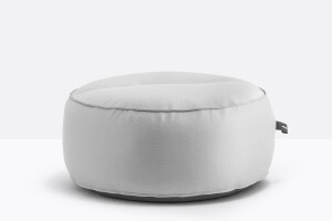 ISLAND POUF 797