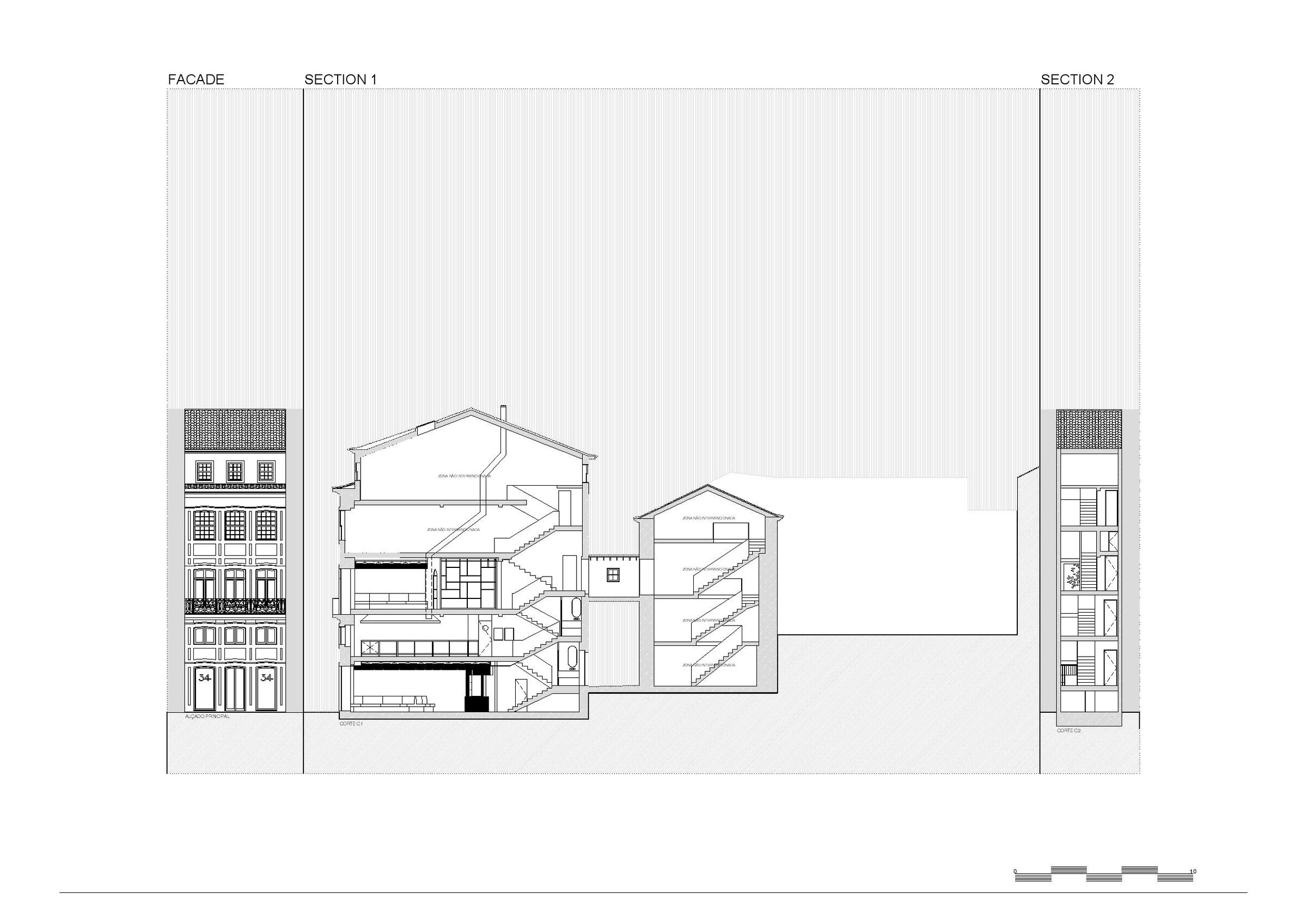 https://archello.com/story/103572/attachments/drawings/2