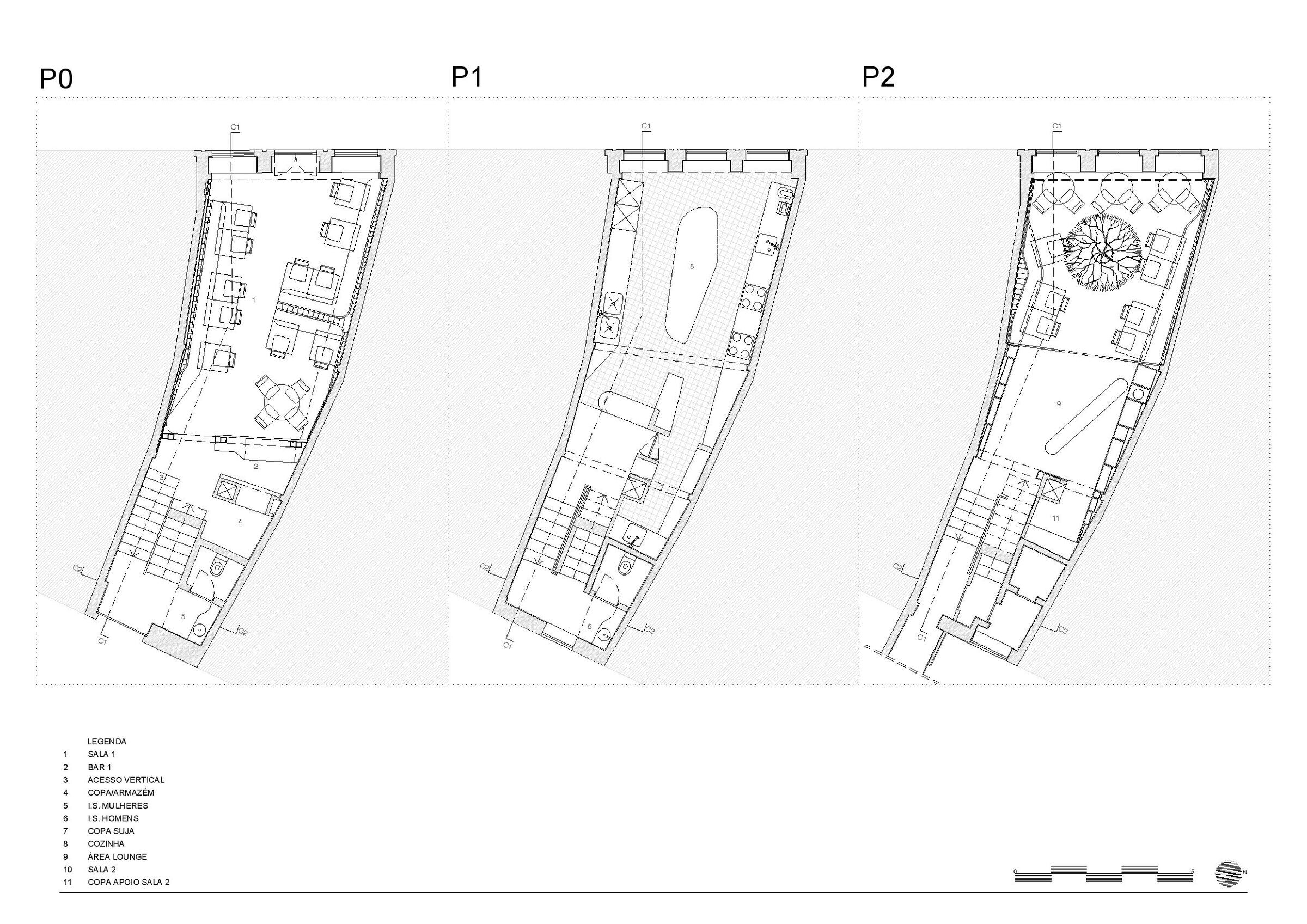https://archello.com/story/103572/attachments/drawings/1