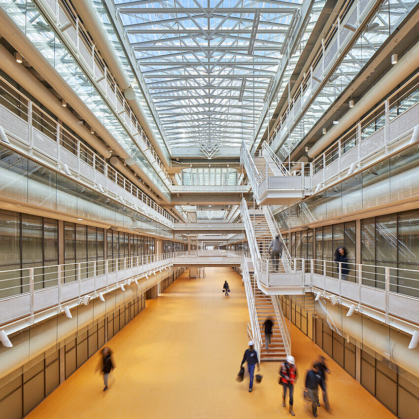 https://archello.com/story/103586/attachments/photos-videos/4 photo_credit © Michel Denancé