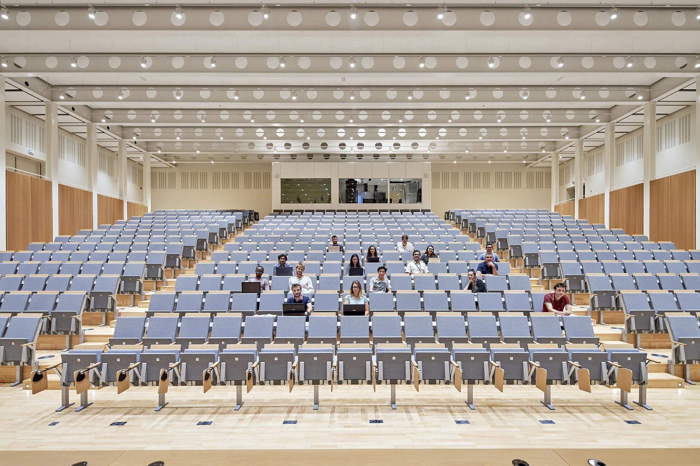 https://archello.com/story/103586/attachments/photos-videos/11 photo_credit © Michel Denancé