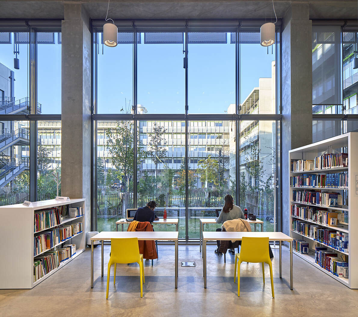 https://archello.com/story/103586/attachments/photos-videos/15 photo_credit © Michel Denancé