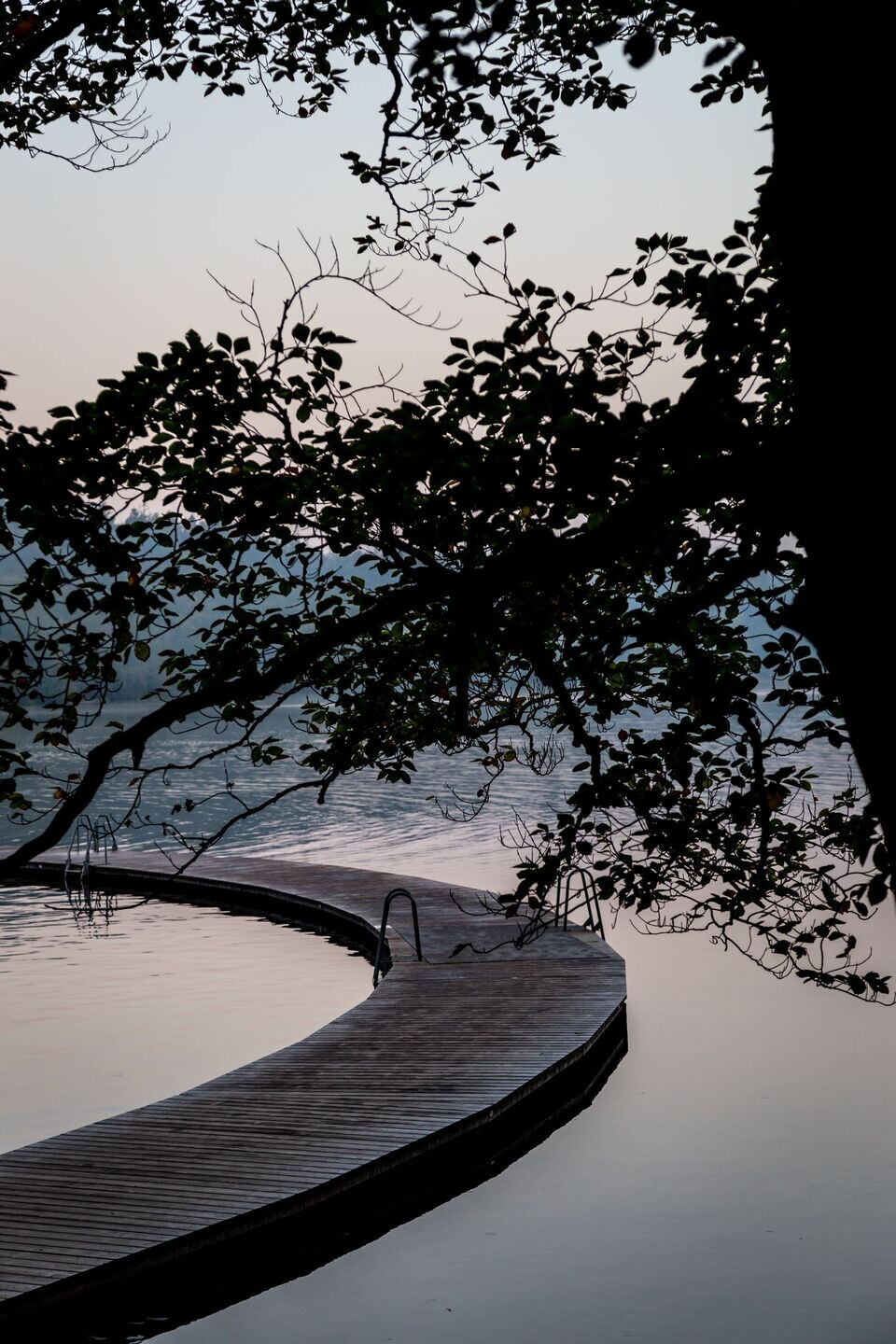 https://archello.com/story/103609/attachments/photos-videos/5 photo_credit Sweco Danmark