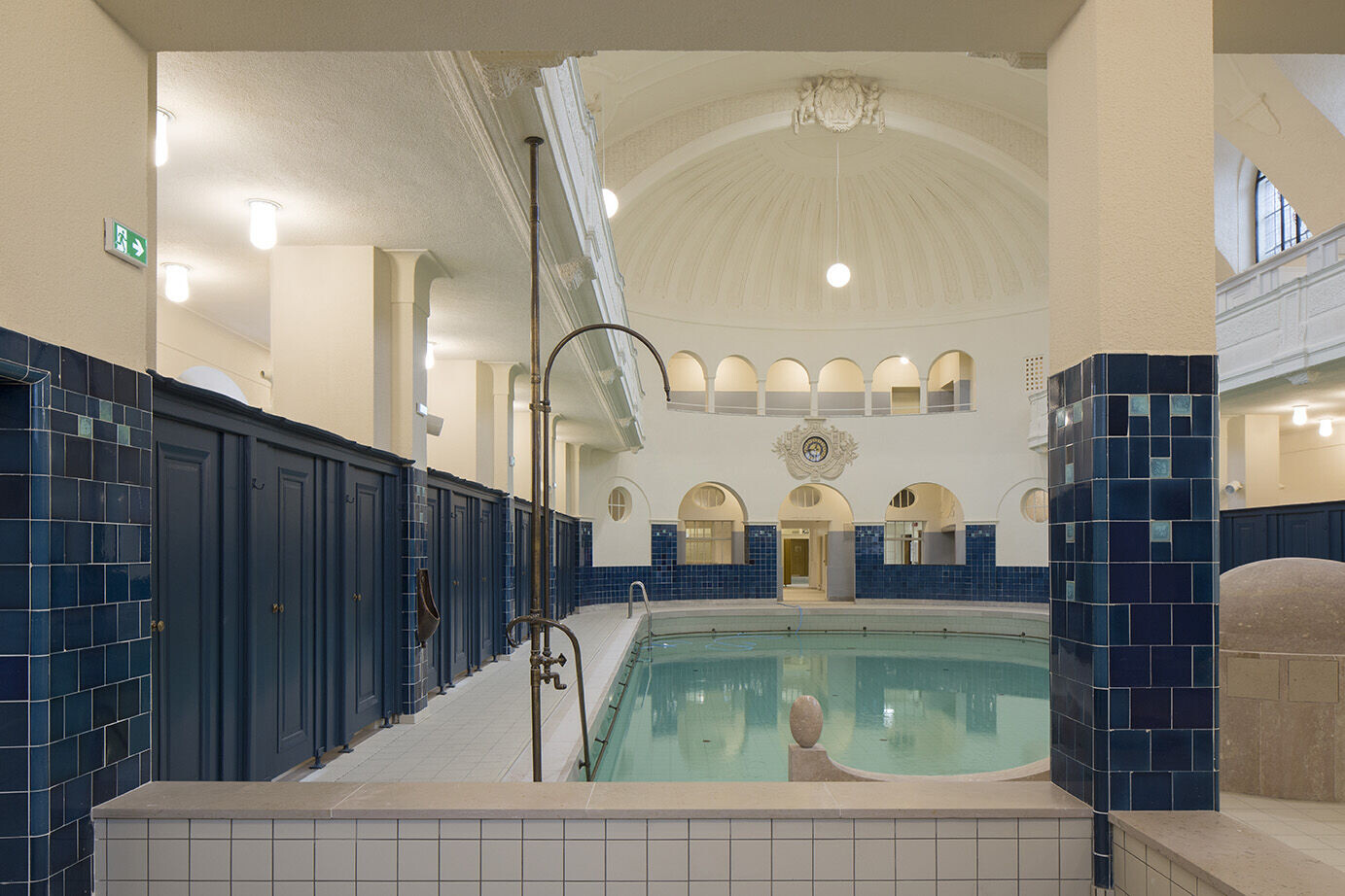 https://archello.com/story/103608/attachments/photos-videos/3 photo_credit Paul Kozlowski